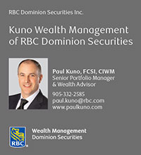 RBC Wealth Mgt - Kuno