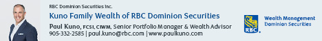 RBC Wealth Mgt - Kuno