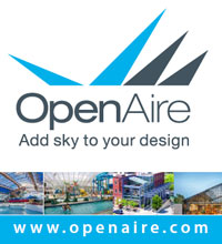Open Aire Inc