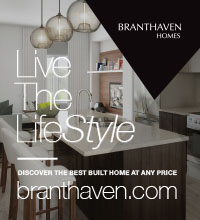 Branthaven Homes 2000 Inc.