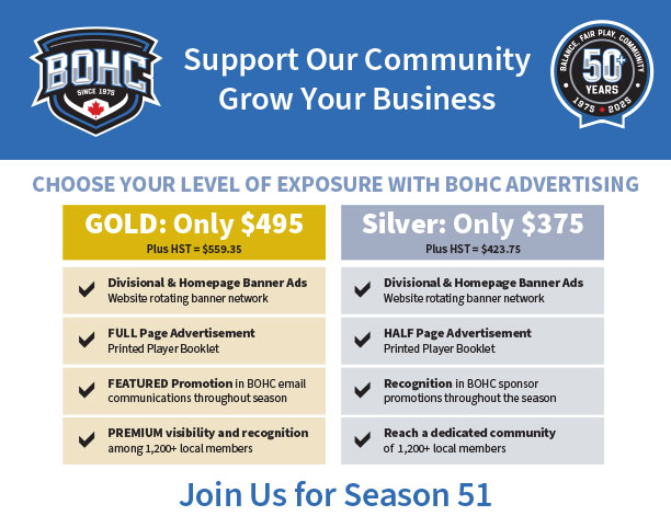 Advertise with us