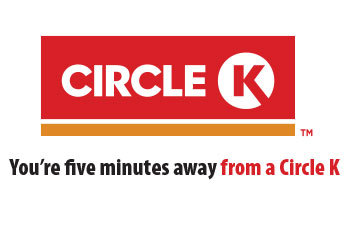 circle k