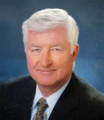 Rick Mitchell