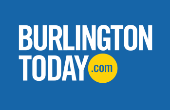 Burlington Today