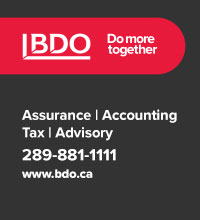 BDO Canada
