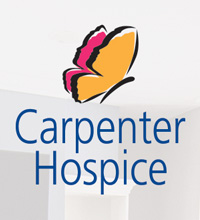 Carpenter Hospice